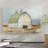 " Whitewashed Barn III " Print-1005568134-1042548128-1042548140