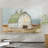 Whitewashed Barn III by Ethan Harper - Graphic Art-1005568138-1042548140-1042548128