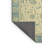 Abstract Indoor Rug-778566871
