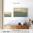 Avery Milieu I-107924036