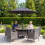 270cm Market Parasol-27856545