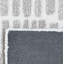 Tapis Finton-1092523578