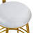 27.65'' Modern Counter Stools-118615505-118615507