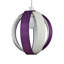 29 cm H Novelty Cotton Pendant Shade ( Spider )-1462795200
