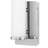 Simi 1-Light Bath Sconce-134681345