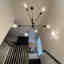 Customer photo 2 of 3