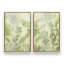 Ensemble de 2 impressions Chill Leaf-1985025039-1985025035-1985025025
