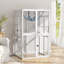 Cat Cage-1718835911