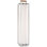 Northport LED Floor Lamp
