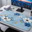 Polyester Desk Pad-2025937366