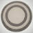 Manigault Bath Rug-1960575609