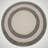 Manigault Cotton Bath Rug-1960575609