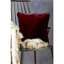 Aizley Square Cushion-85516457