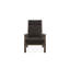 Chaise de patio inclinable avec coussins Askar-25815050-25815113-25846835
