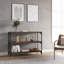 Casebier 70.5cm H Standard Bookcase-361455372-355806151