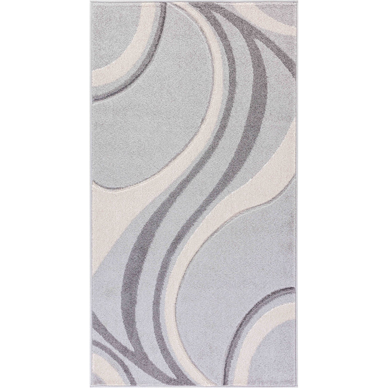 Area Rug, Rectangle 80 x 150cm