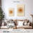 Oberle Boho Sun II-108546843