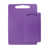 Mauve est en rupture de stock
