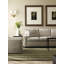 Fyn Side Table With Stone Top