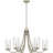 Allard 8-Light Chandelier-2117348824-2117348827-2117348829