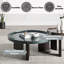 Table basse Lakita