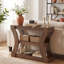 41.34cm Console Table