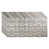 Crosshatch Silver