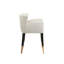 Tabouret de comptoir Grace
