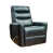 Black Faux Leather is out of stock selected
