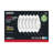 5 in. 9.2 W Dimmable LED Retrofit