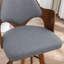 Tabourets de bar-2103562912