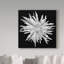 Art mural sur toile tendue - «S.-29225857