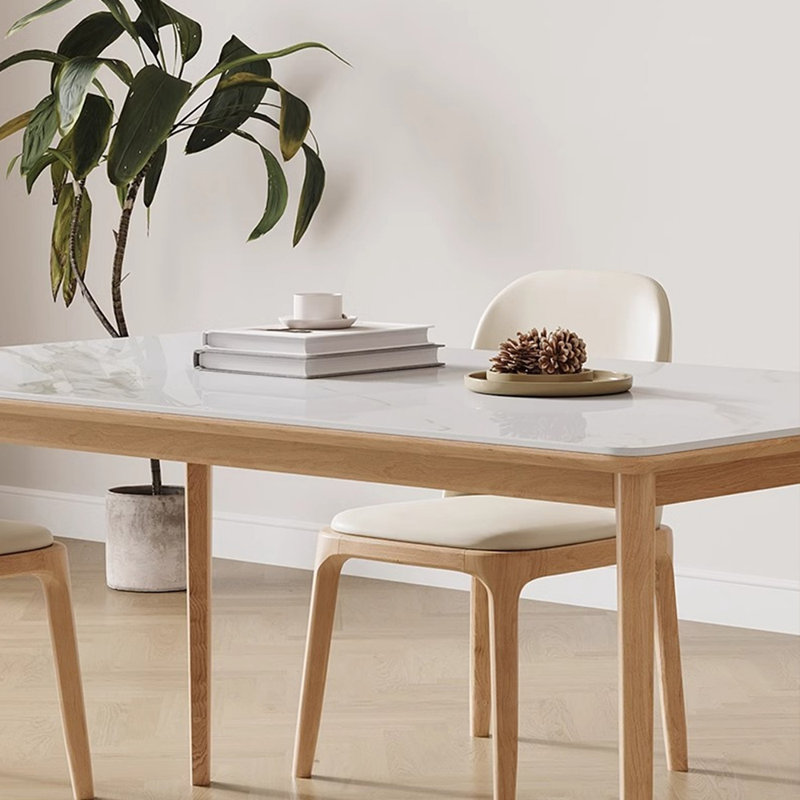 Walraven, 29.52"H x 62.99"L x 31.49"W
