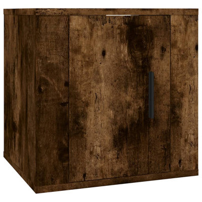 Ollins TV Stand for TVs up to 28"