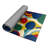 Energetic Jig Indoor And Outdoor Area Rug-27485747