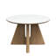 Dining Table-376365497