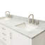 Bayhill 73'' W Double Vanity-1529138541-1529138544-1485881433