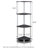 Edwin Corner Bookcase-2052784362-2052785009