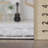 Raghdah Oriental Indoor Rug-1238733862