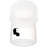 Beverage Dispenser-13931260