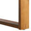 Table basse Duncan