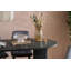 Suire 4 - Person Dining Set-110476250-110476248