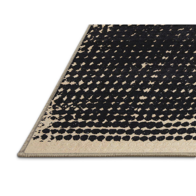 Amania Indoor Rug, Rectangle 5' x 8'
