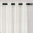 Blackout Curtain Pair-523068330-533801395