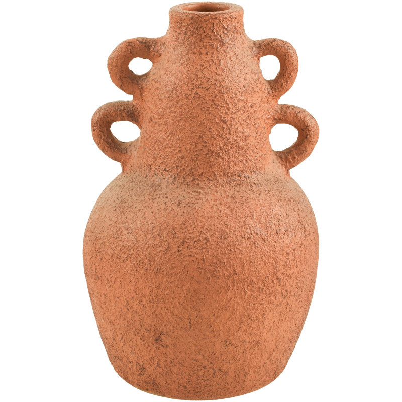 Vase Findley