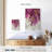 Avery Cascade Magenta-108422318