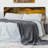 Balliol Upholstered Headboard-1744143084-1702714367