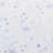 Dancing Stars Purple is unavailable