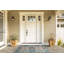 Non-Slip Outdoor Doormat