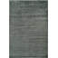 Sheared Mohair Aegean-1634078805